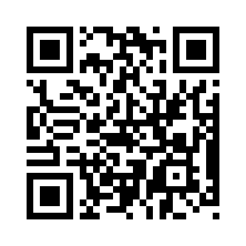 QR Code for 37wNmF7ixXcuG8uedXGrApZjjPAM51dAt7