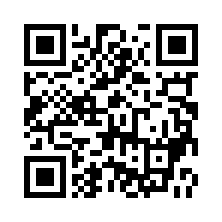 QR Code for 37wNpRoawoJDPy681J5WdssBADsV3F2ew6