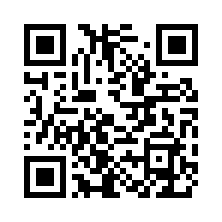 QR Code for 37wNrTqDFeJUYhWv6UGeWxZ29SWcCJA1C9