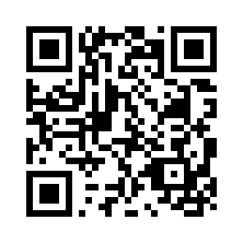 QR Code for 37wP2cCk3NLDb4dAhx7RGn6mfwdCTTLjzB