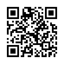 QR Code for 37wPJee93VpvLzboyB2Lnycd75jTB2bRXB