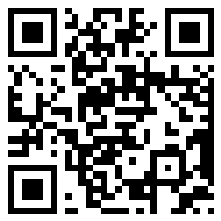 QR Code for 37wPKxqxRWyPQLn3bi82rjbW1CJK21MFEH