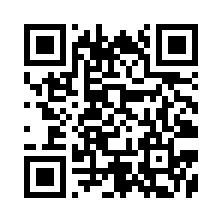 QR Code for 37wPNG7QtMpwDEQbuWevLW4Lc1ZjdPyg6R