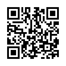 QR Code for 37wPYaDZziPvFQ7so98QCDvbxrXCmkgUap
