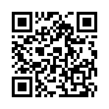QR Code for 37wPi99ny5x2NSkwNju8ccvvGLPofShqPt