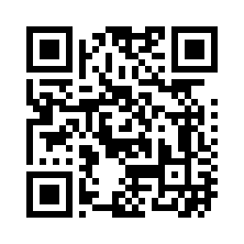 QR Code for 37wPnjb7d1TLmmPy65D8Zcb72zjK7vwLHd