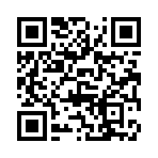 QR Code for 37wPreZaM4vcdsHYaspxdwSLFeByCWfwU4