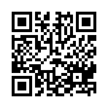 QR Code for 37wPv2eKM5bZcPCq9dRusfZRATdN8WoY45