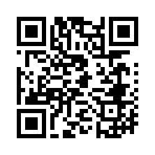 QR Code for 37wPx54gGuPRoryruJdrwoVNeWFYwL125e