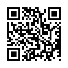 QR Code for 37wPy9Xsx7fK3XBMHoPwtkyg2MjL1pXDeU