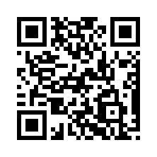 QR Code for 37wPyB65Bfs9EaxZpRPFJPcSNXGmyKjECh