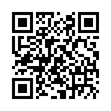 QR Code for 37wPyxqsnLAkgQkLmFVvXAMULCznZnpphN