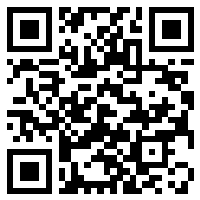 QR Code for 37wQ9jCmBZfobkPHP8MdyXHeag7qrt2FYV