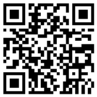 QR Code for 37wQFFAPsKWmfTrAYzVvufhBTYxPKn6RP9