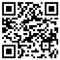 QR Code for 37wQHYABt99unoCbfmCM5aUhkmHRqqmx24