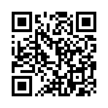 QR Code for 37wQbeJTeesjmrJKKL9sgcc7XBgCP9EdYc