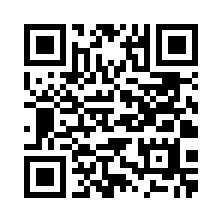 QR Code for 37wQoViFhQVBAbnBJCGVCVAyGmJb8LW3ra