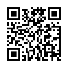 QR Code for 37wQvZCyctbpgBR7Czgz1GDAz8YG8drBbB