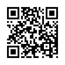 QR Code for 37wQwKAeghA8aWRkDYesMum6UsrhVCvCXp