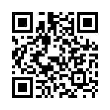 QR Code for 37wR2TesqBPNMjmu4Suef466rfxtcWCzHf