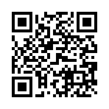 QR Code for 37wRFUXJM884SW1GoLw8Q4FJoD9gDQ45sF