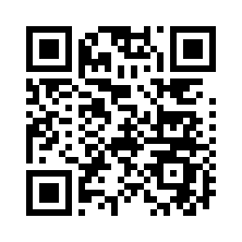QR Code for 37wRGgMFSYCgmknpd6wSYHBmYCgFaJrGDr