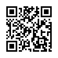 QR Code for 37wRZLz27JVi3K14V58Db7qtHosd892c9R