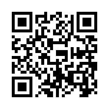 QR Code for 37wRnmQgTzmxDhFY8xAHoMygbj2Zffo7ey