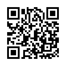 QR Code for 37wRzdS9GhAyBwY4Yv93KBzZAScyLQvxsh