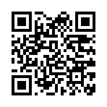QR Code for 37wS22u7XKiRCUtYJ2bgA3mFfBNJQe3atM