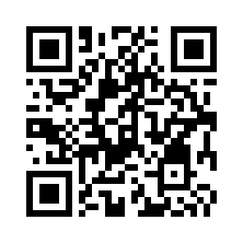 QR Code for 37wS2d3opYcwddK2tnJe6a9i9yfVdBHS4S