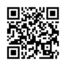 QR Code for 37wS6k2DxhtjCd6WL4wXDdF2EXAzyjqfjF