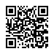 QR Code for 37wS9SyQvsdkqUSUMAVu6Dw8RdVT4Bvvit