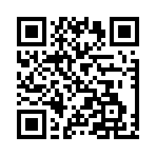QR Code for 37wSBfccTCNVkZGSVx5iP6VRPHQaYQAGAm