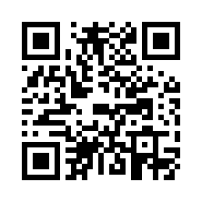 QR Code for 37wSD87oS2roWvy1z8dkgwwccgrKsFumyy