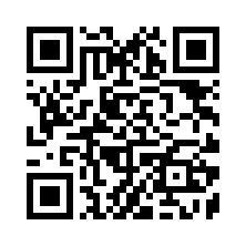 QR Code for 37wSEzPMteegJCbMKNJ9JEXaKnk6c4umcD