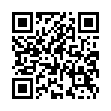 QR Code for 37wSRHu72S1tSwnf3SymQu8DXyjRL5Udfs