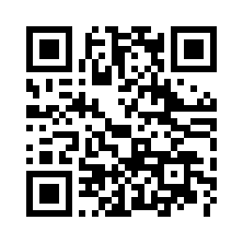 QR Code for 37wSSNtexjKVNgrQMGstJWHpvRYUeNaJiN