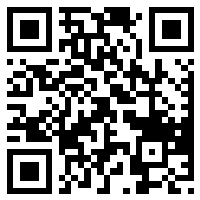 QR Code for 37wSStH5MLAtKvsnohqRuEfZJX6zN3ZwCJ