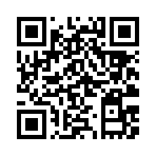 QR Code for 37wSVW7aRkbKefDWRYVKrgLDDsoF9y3A5R