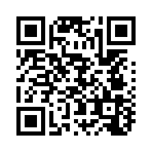 QR Code for 37wSatvbuRWSzwJmaz2euyGrVp14ComFtW