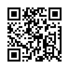 QR Code for 37wSc3XRKTUJG9H42Uf91eopVRYv6YA43j