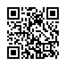 QR Code for 37wSeptVdzRL29H8oD4VFnSSnPoa4VWasH