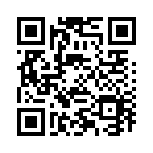 QR Code for 37wSfbwdDL2t6s6sPLKM3bnMWcVFKGq3f9