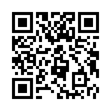QR Code for 37wSgJ3DbS8EexF84L5Y1LicbAS8nxDMT2