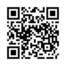 QR Code for 37wSoQuDAJVZCJfBwBXodQJ73E1mDoRQS8