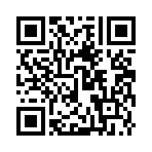 QR Code for 37wT2A4S3QrV2X1r4vgVZDMRCwBruPBYU4