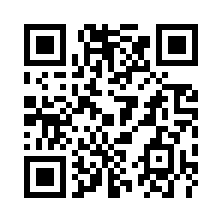QR Code for 37wT7GMDwDbqsLpxWQfWgVKcD4VmLHAP6k
