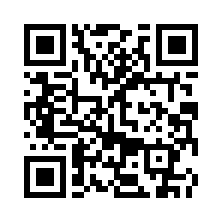 QR Code for 37wTCPwEqd1KcsFnVFqbampZLAUkWXcgVS