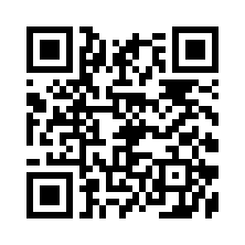 QR Code for 37wTXeRQv5THqDA7MPb3hXu5qqsDfDN9yH